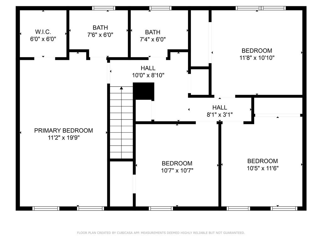 745 Greenvine Place, Roswell, Georgia image 32