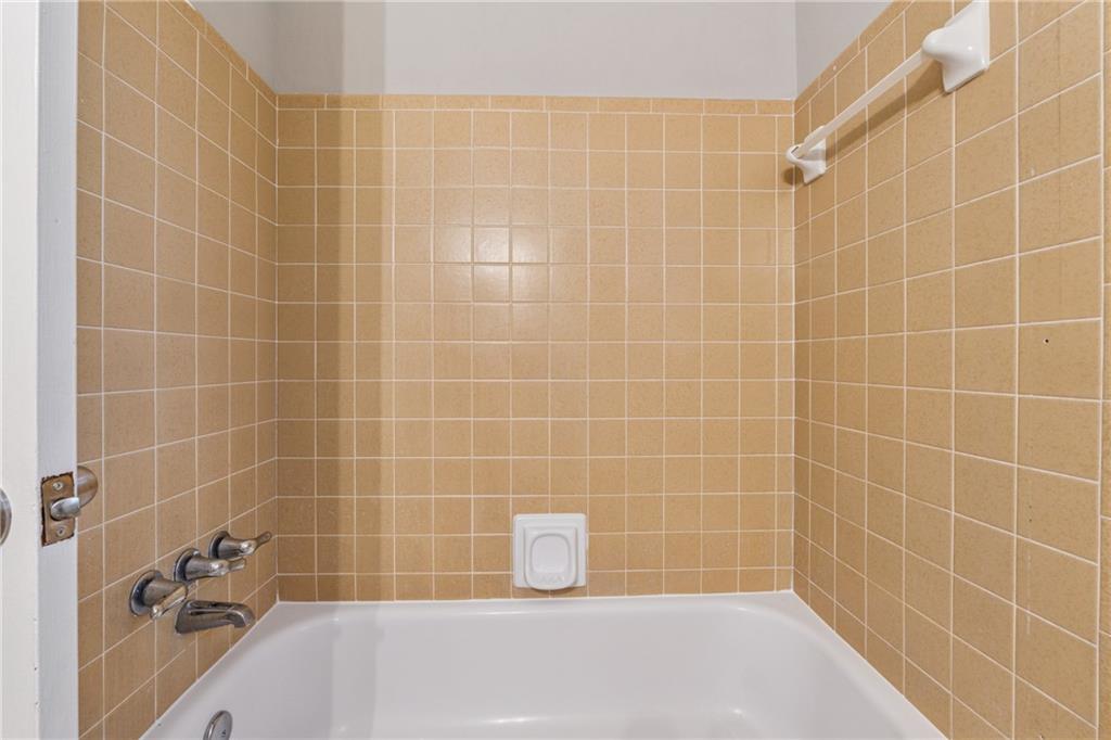 745 Greenvine Place, Roswell, Georgia image 17