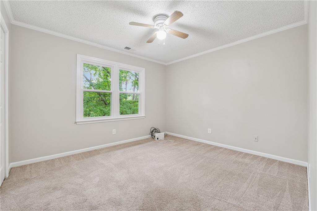 745 Greenvine Place, Roswell, Georgia image 19