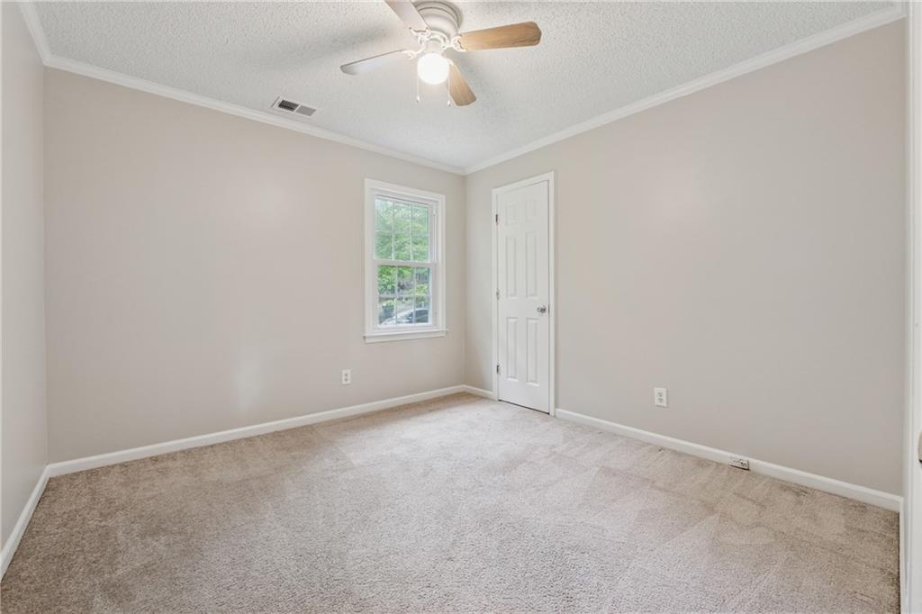 745 Greenvine Place, Roswell, Georgia image 21