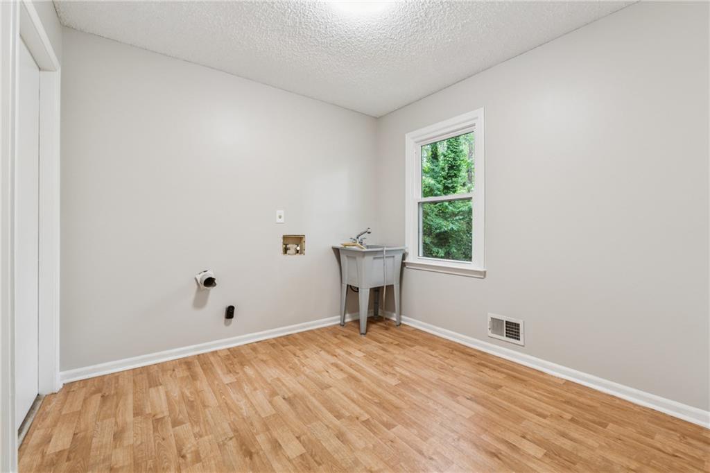 745 Greenvine Place, Roswell, Georgia image 22