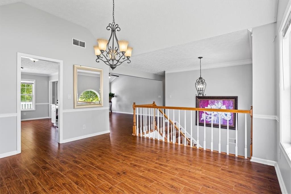 4914 Watson Mill Court, Loganville, Georgia image 7