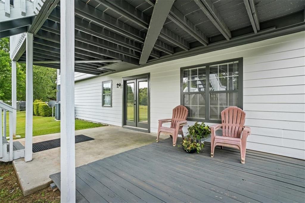 4914 Watson Mill Court, Loganville, Georgia image 36