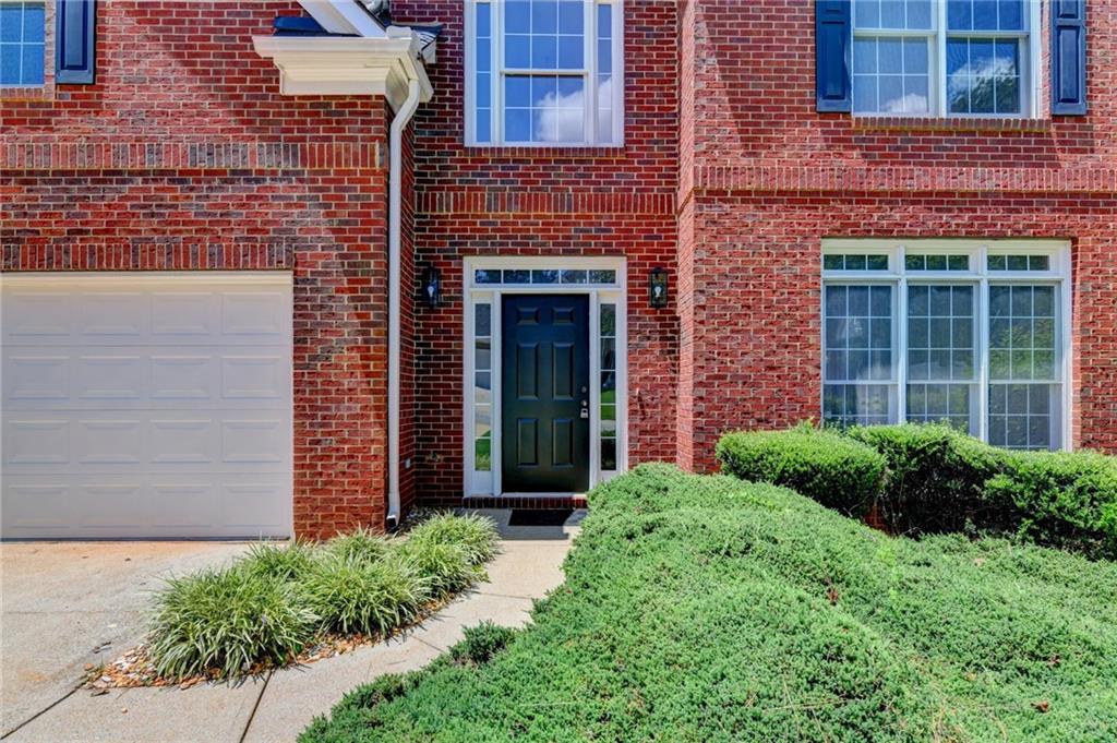 5285 Wyntree Court