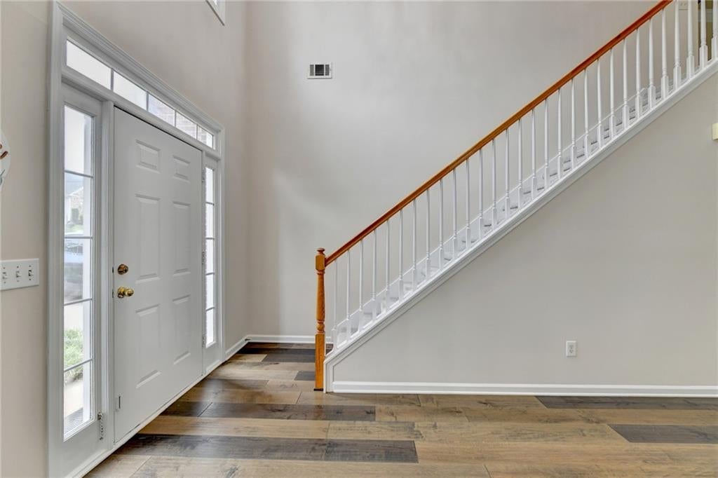 5285 Wyntree Court