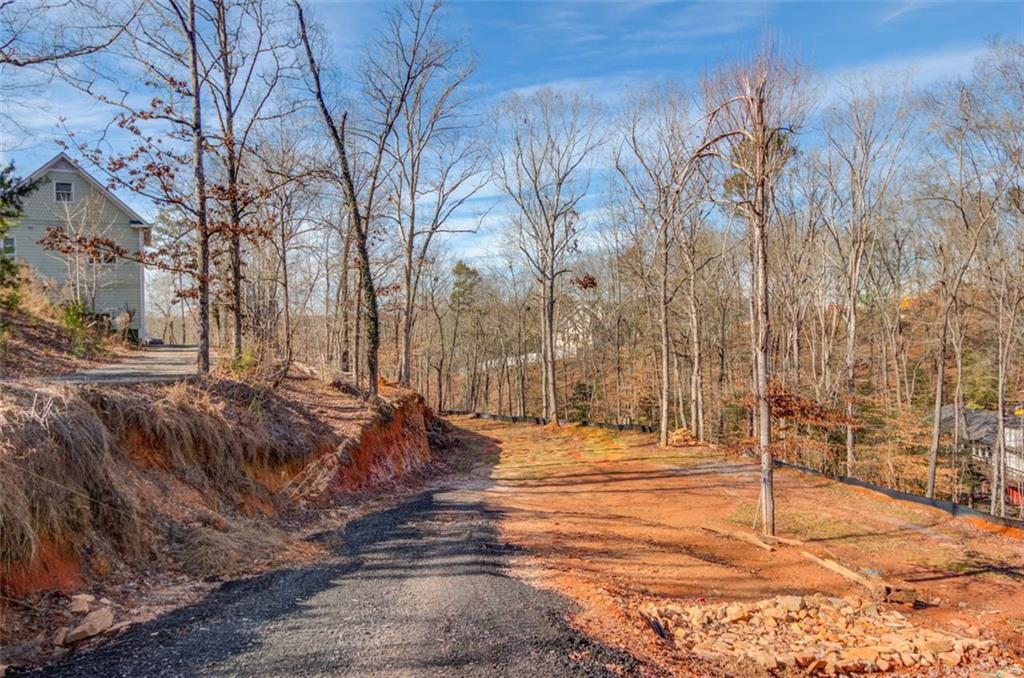 2275 Boy Scout Camp Road, Gainesville, Georgia image 10