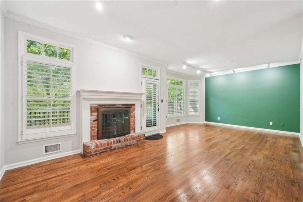 171 Riverview Trail