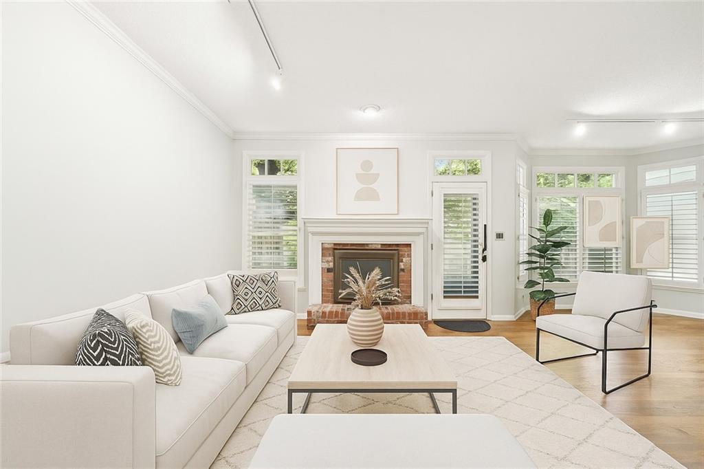 171 Riverview Trail