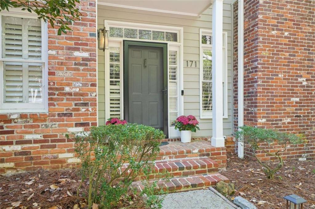 171 Riverview Trail
