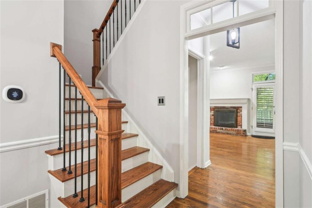 171 Riverview Trail