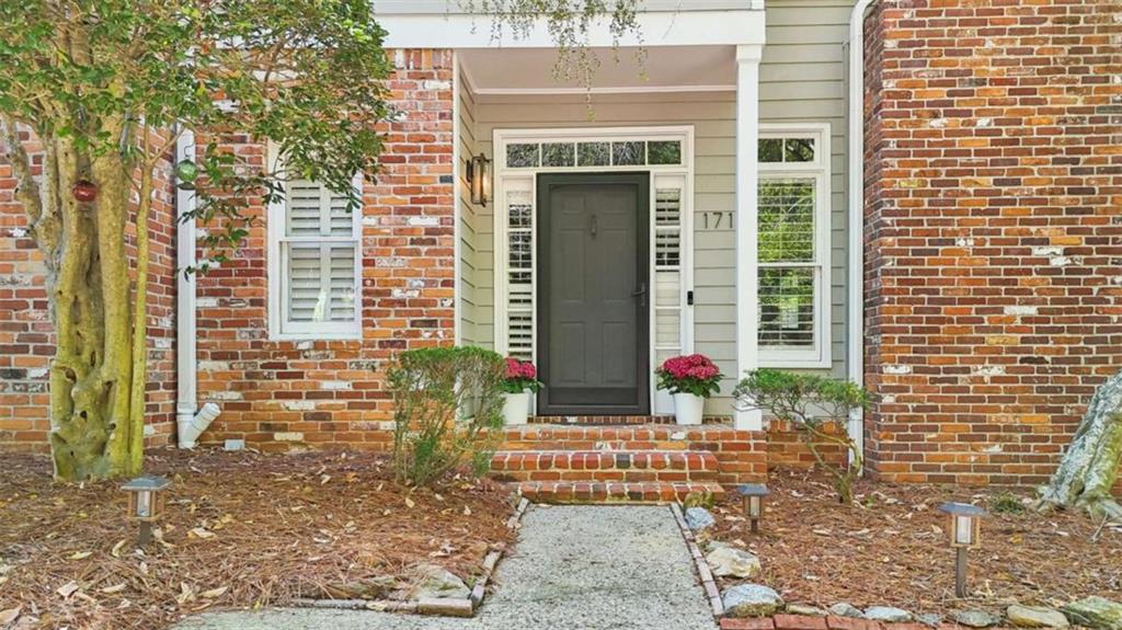171 Riverview Trail
