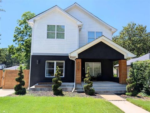123 Dahlgren Street Atlanta GA 30317