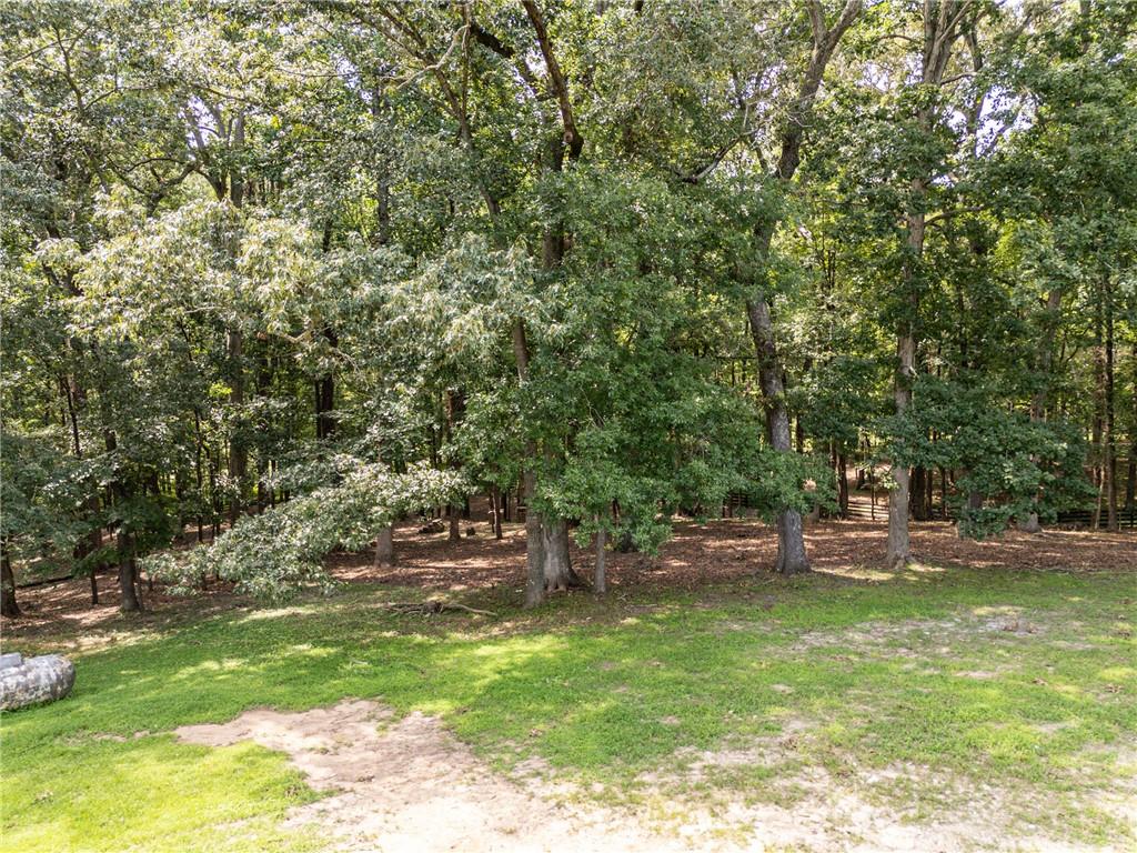 3049 Union Hill Road