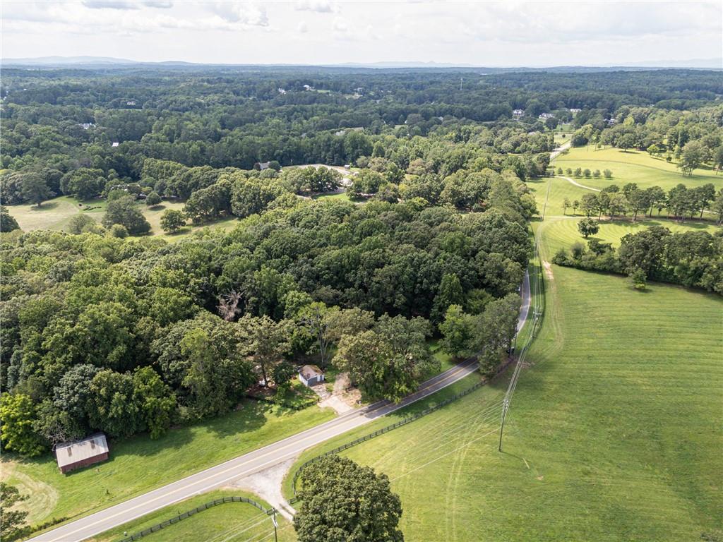 3049 Union Hill Road