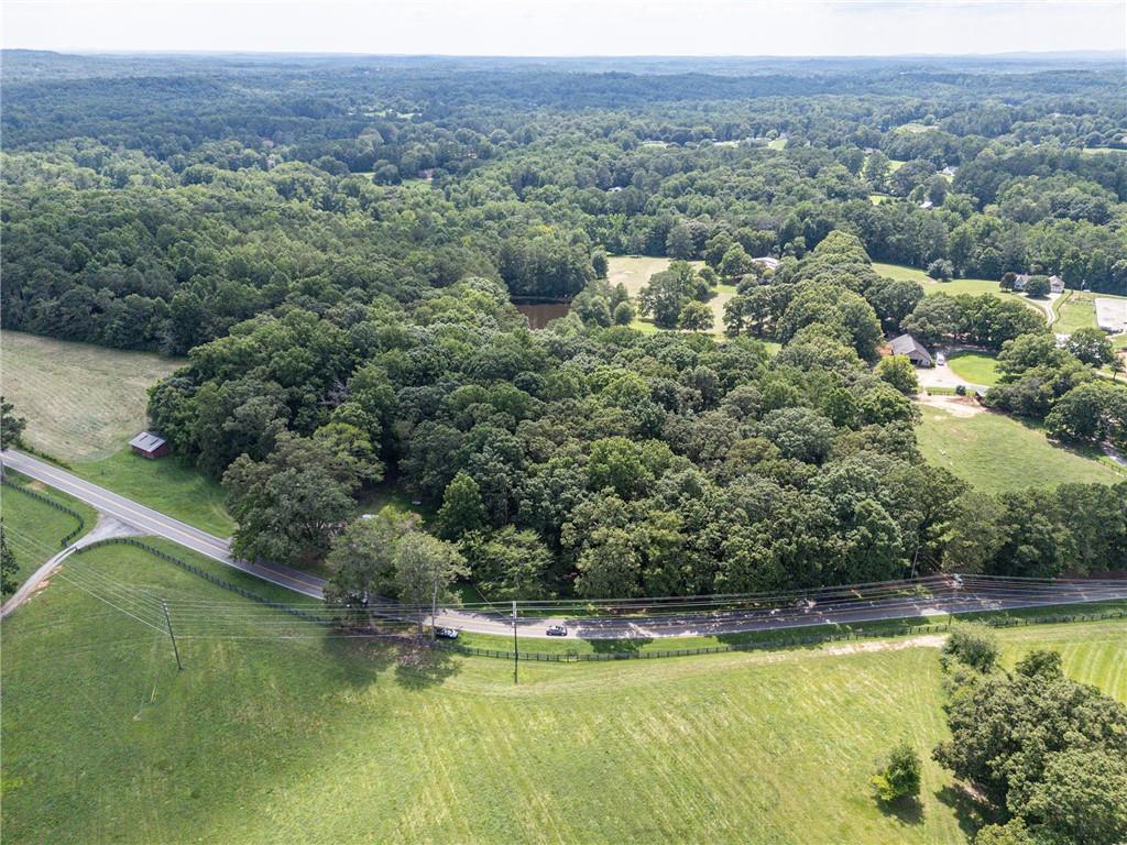 3049 Union Hill Road