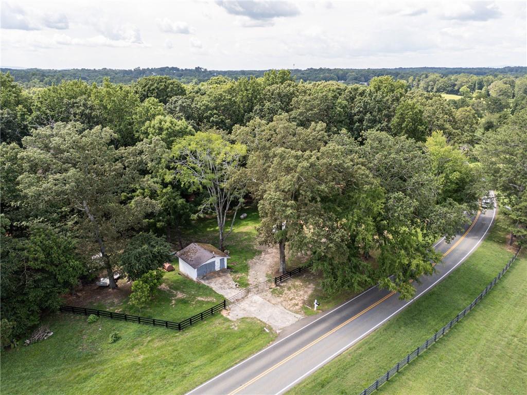 3049 Union Hill Road