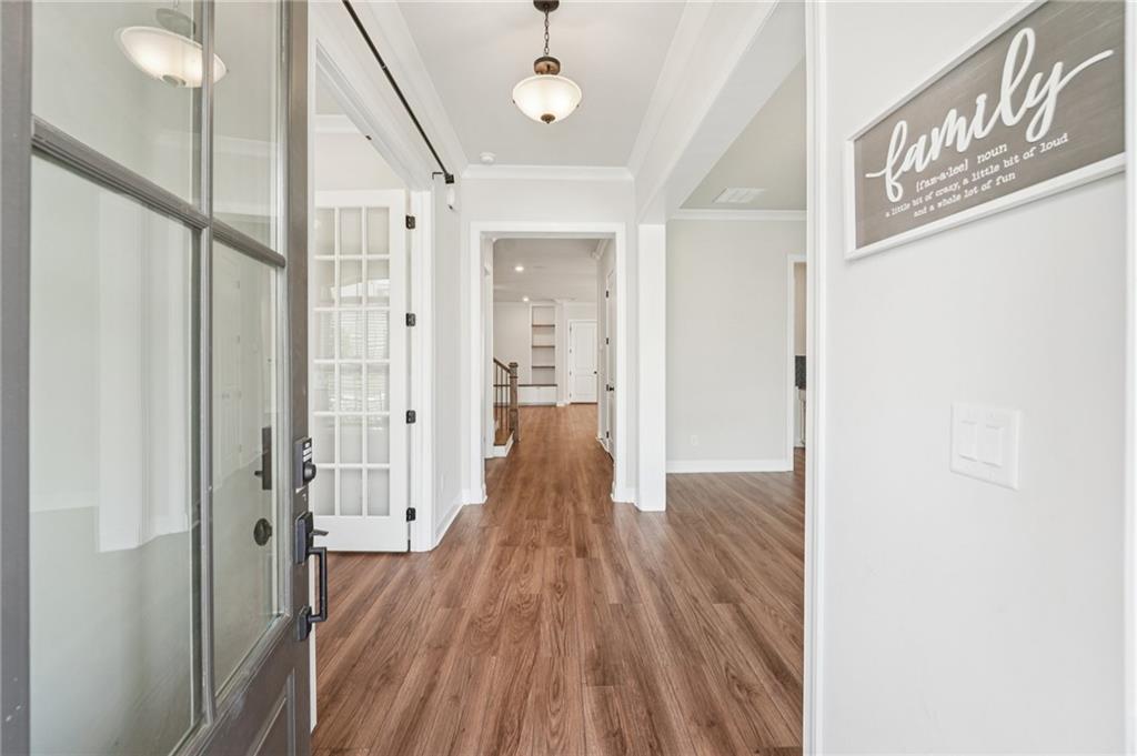 1055 Poppy Pointe