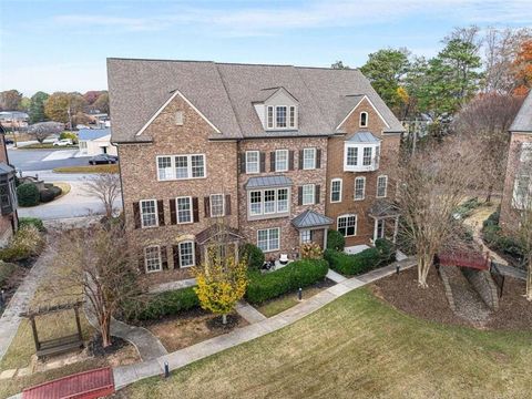 552 Micayne Circle SE Smyrna GA 30082