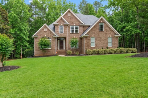 Homes For Sale - 140 Wesley Drive<br/> Athens, GA 30605