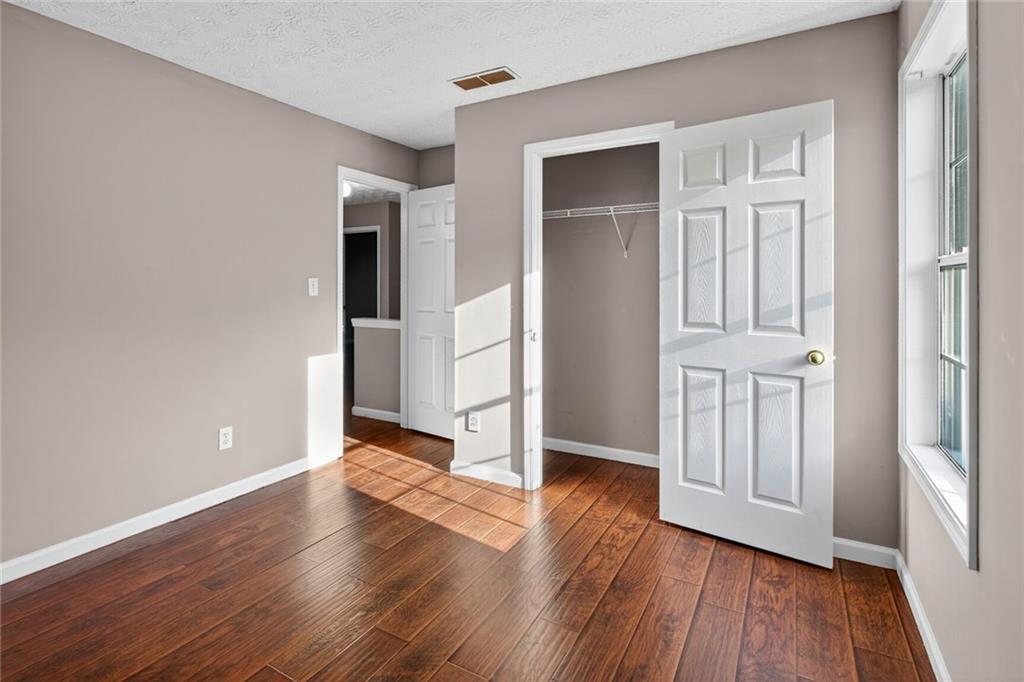 Winslow @ Eagles Landing - Residential