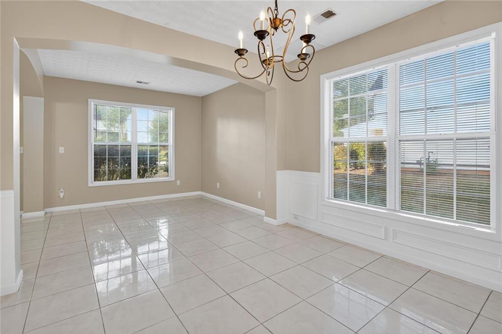 Winslow @ Eagles Landing - Residential