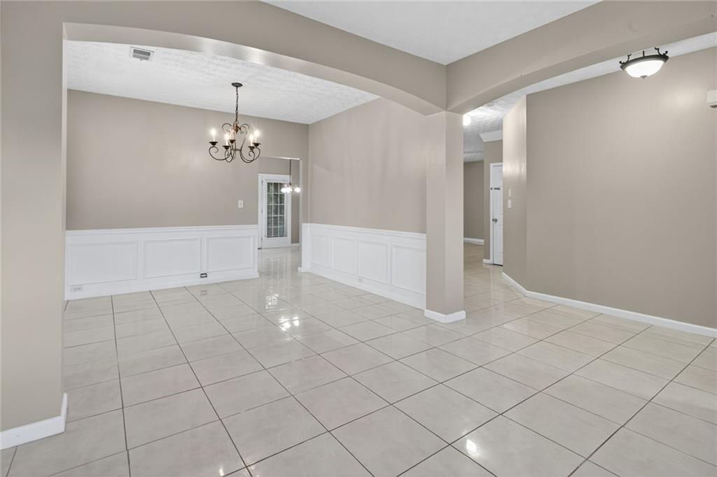 Winslow @ Eagles Landing - Residential