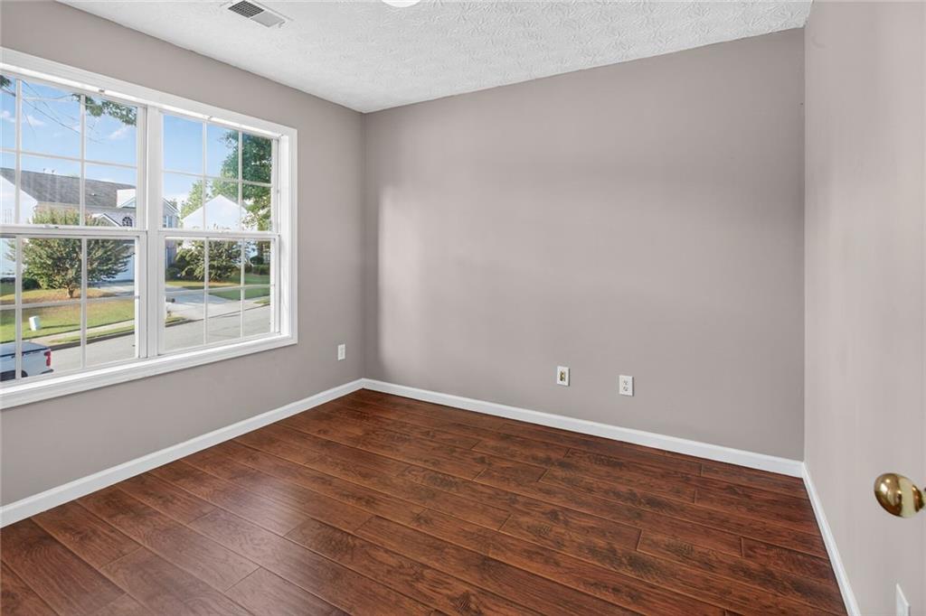 Winslow @ Eagles Landing - Residential