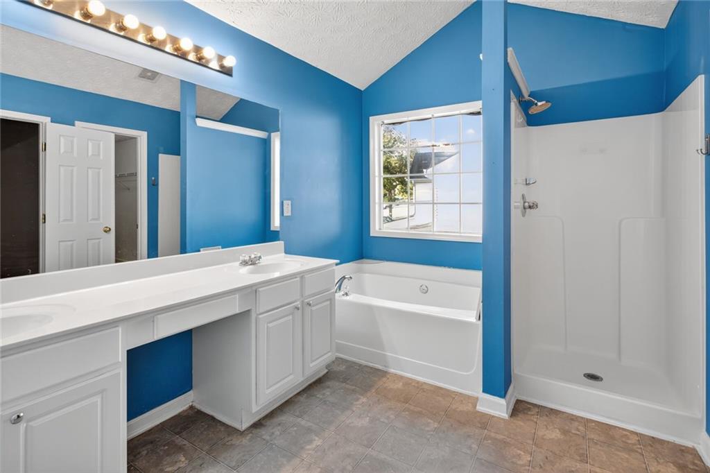 Winslow @ Eagles Landing - Residential