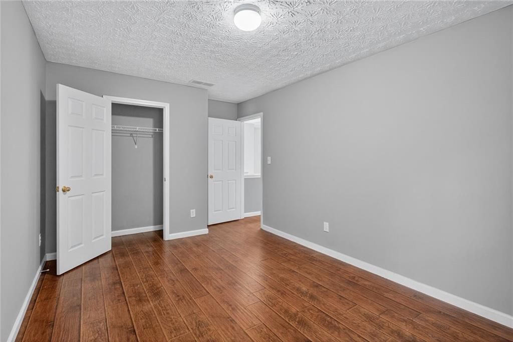 Winslow @ Eagles Landing - Residential