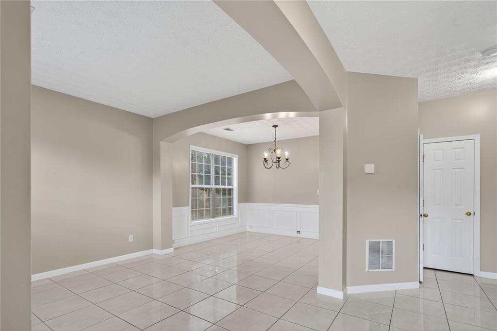 Winslow @ Eagles Landing - Residential