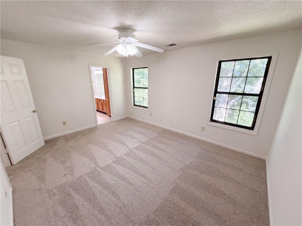 506 Mansard Walk