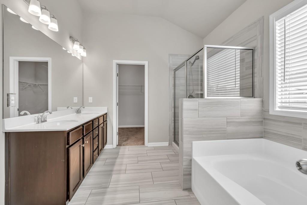 3477 Ivy Birch Way, Buford, Georgia image 32