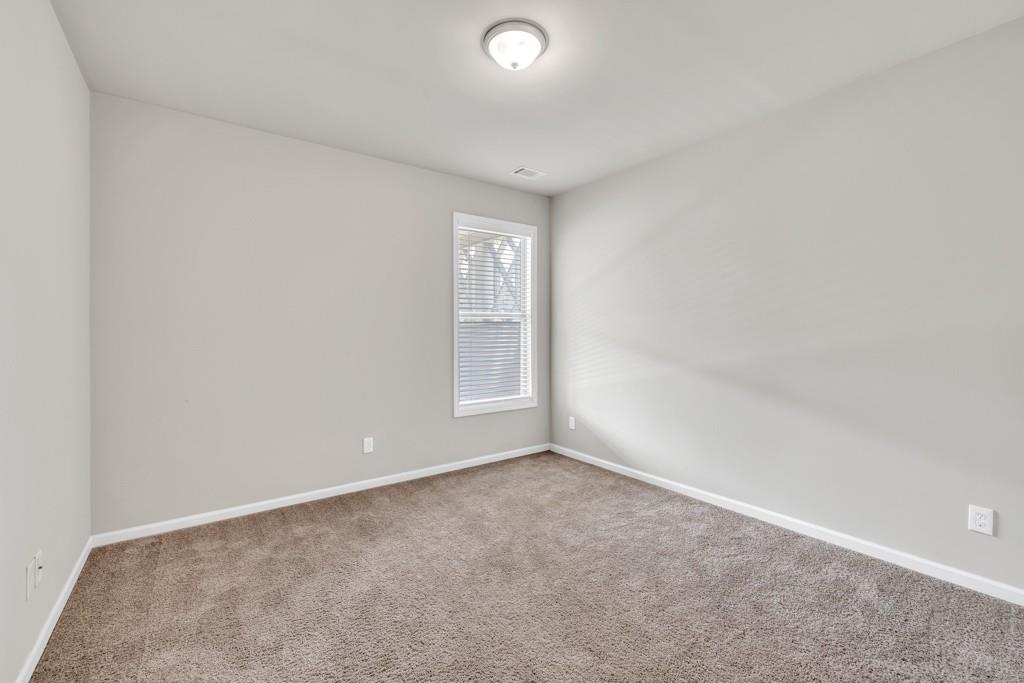 3477 Ivy Birch Way, Buford, Georgia image 37