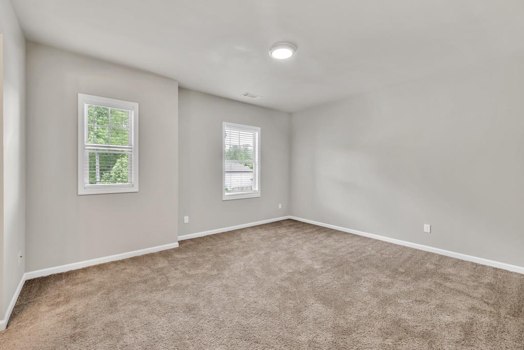3477 Ivy Birch Way, Buford, Georgia image 22