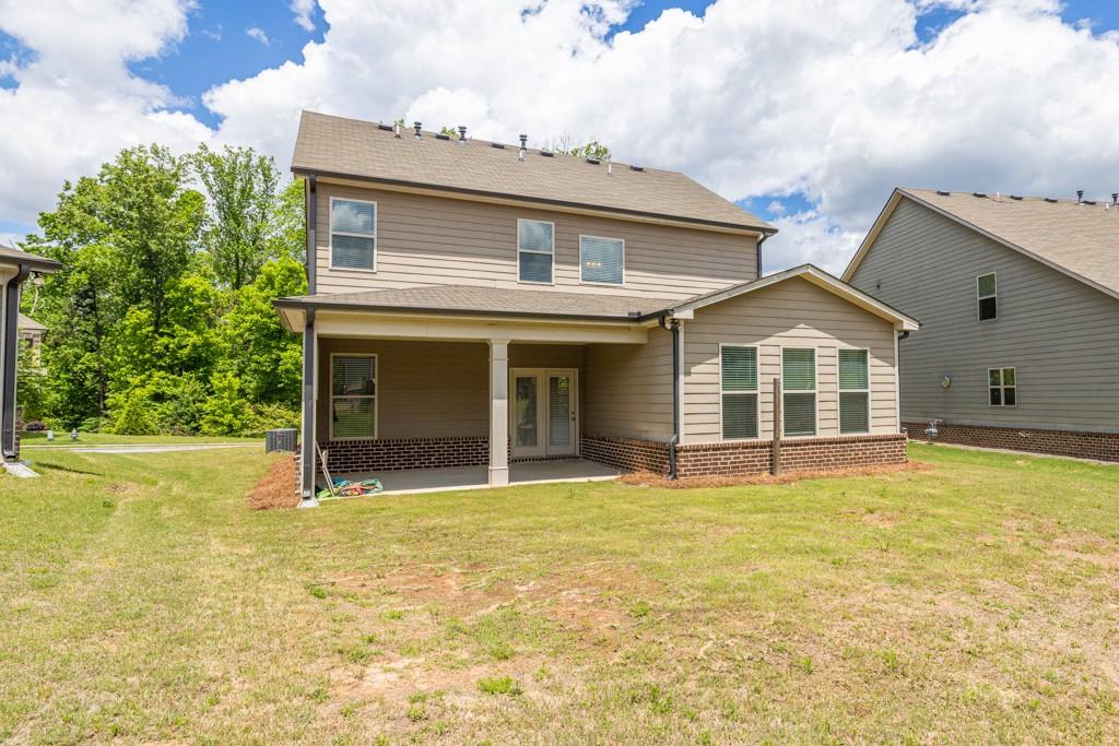 3477 Ivy Birch Way, Buford, Georgia image 40