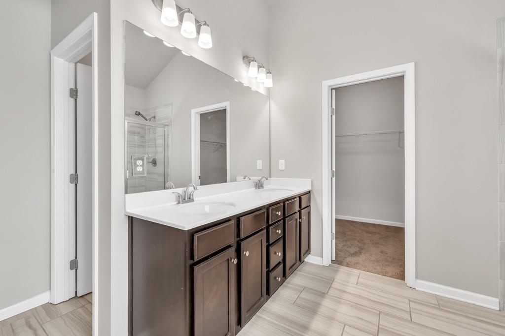 3477 Ivy Birch Way, Buford, Georgia image 34