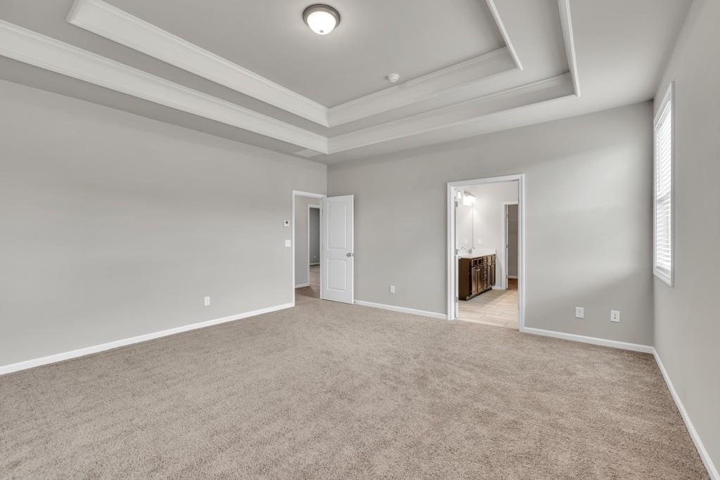 3477 Ivy Birch Way, Buford, Georgia image 31