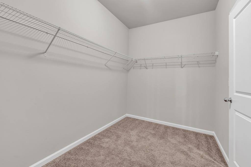 3477 Ivy Birch Way, Buford, Georgia image 35