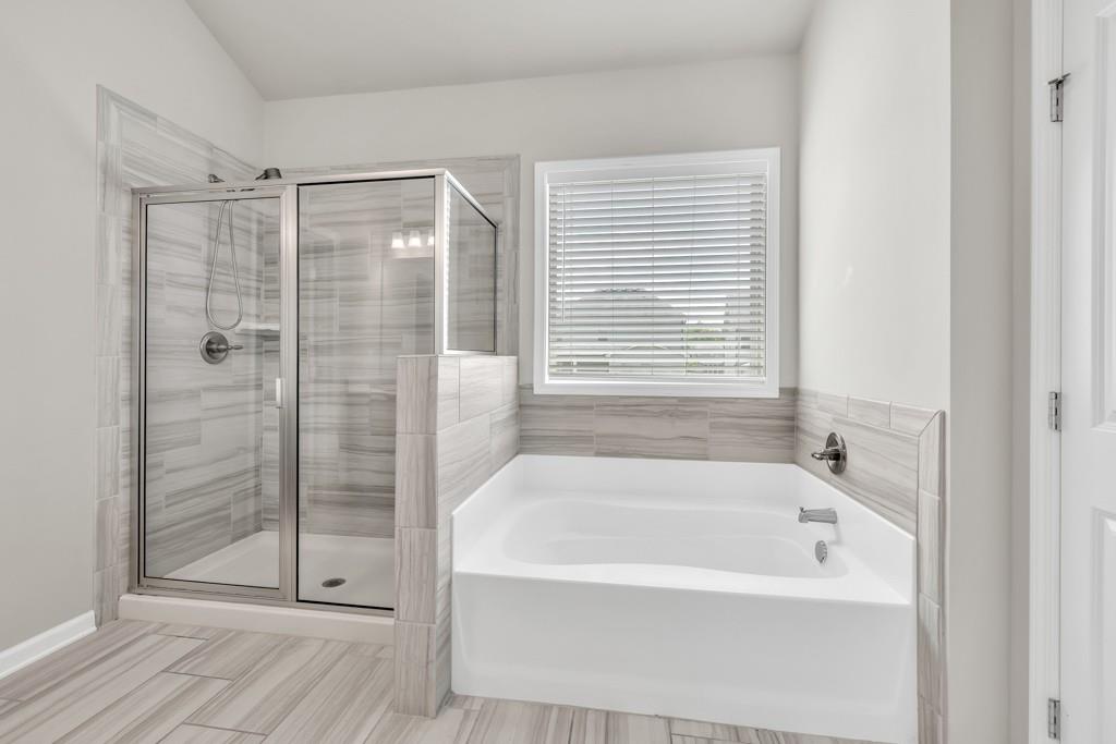 3477 Ivy Birch Way, Buford, Georgia image 33