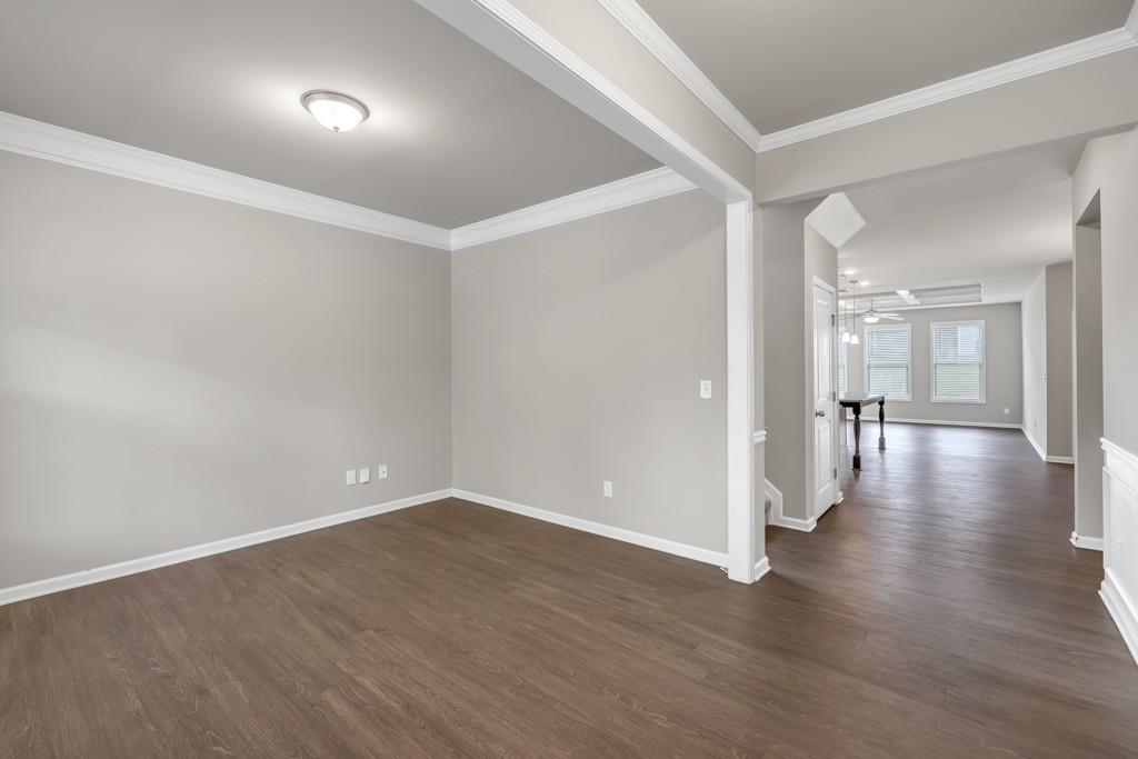 3477 Ivy Birch Way, Buford, Georgia image 7