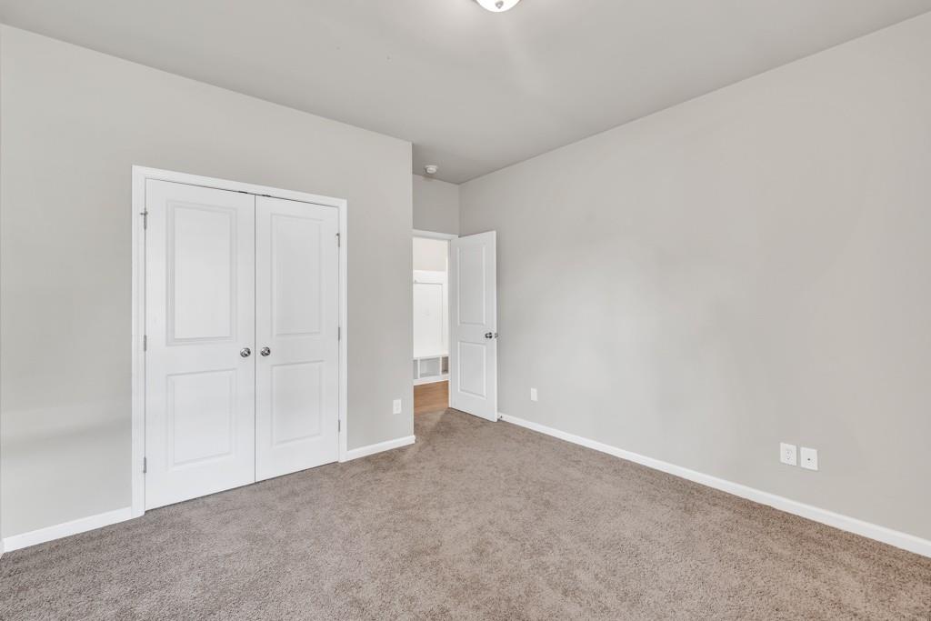 3477 Ivy Birch Way, Buford, Georgia image 38