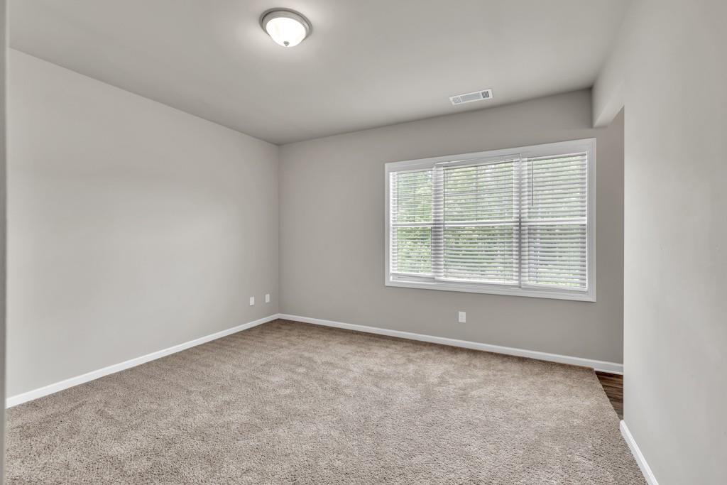 3477 Ivy Birch Way, Buford, Georgia image 25
