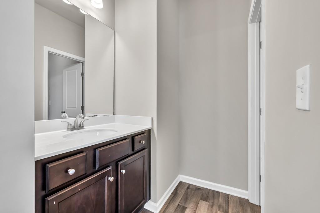 3477 Ivy Birch Way, Buford, Georgia image 24