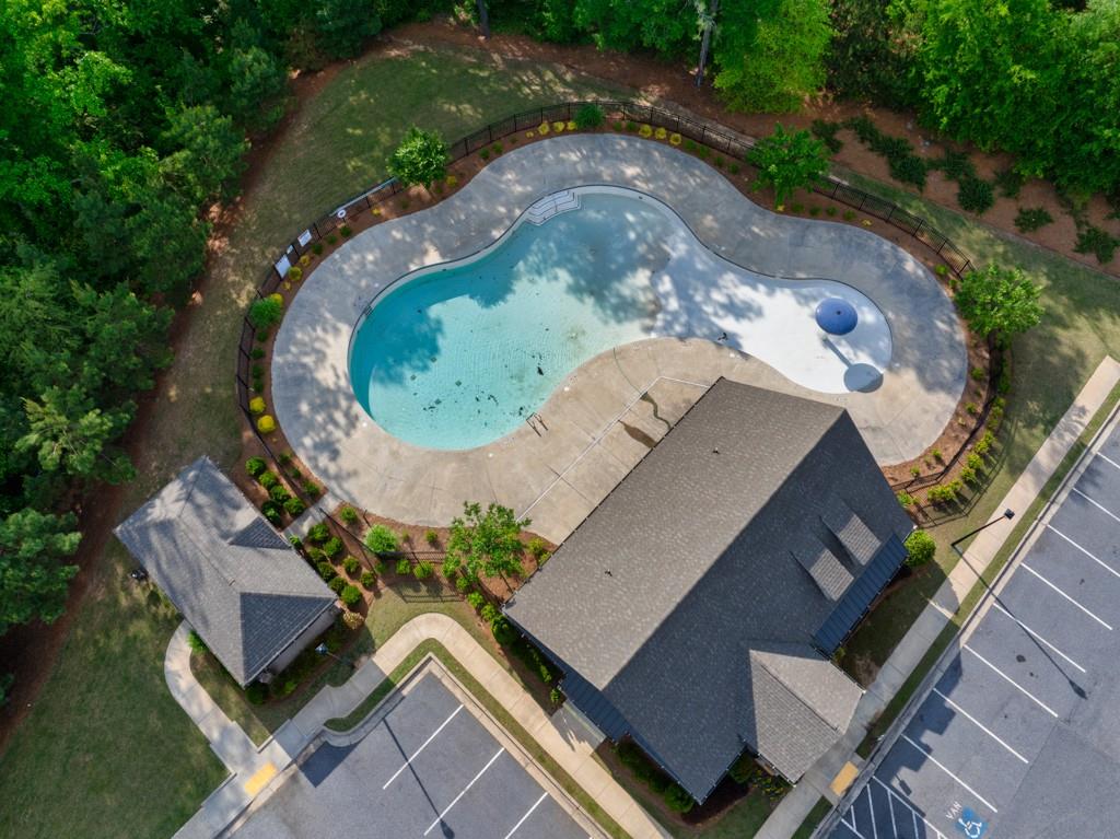 3477 Ivy Birch Way, Buford, Georgia image 49