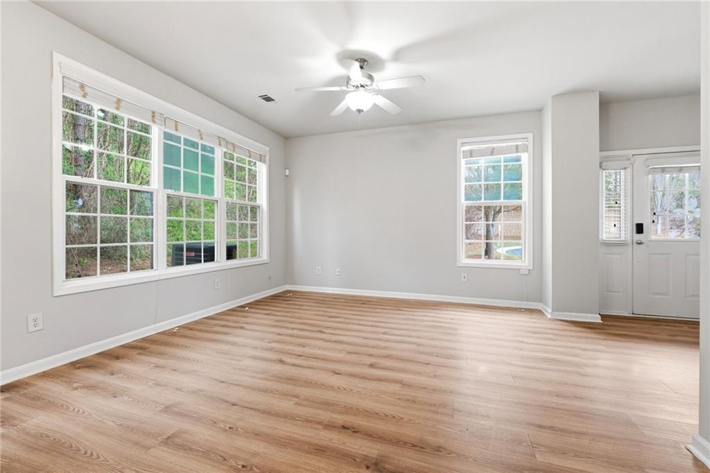1006 Ivydale Circle