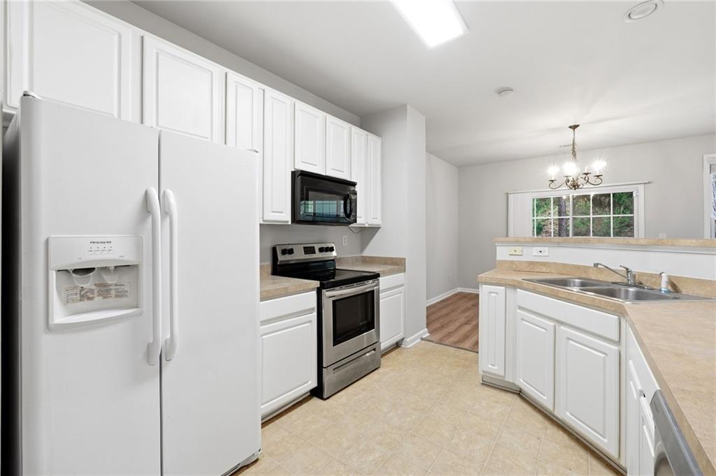 1006 Ivydale Circle