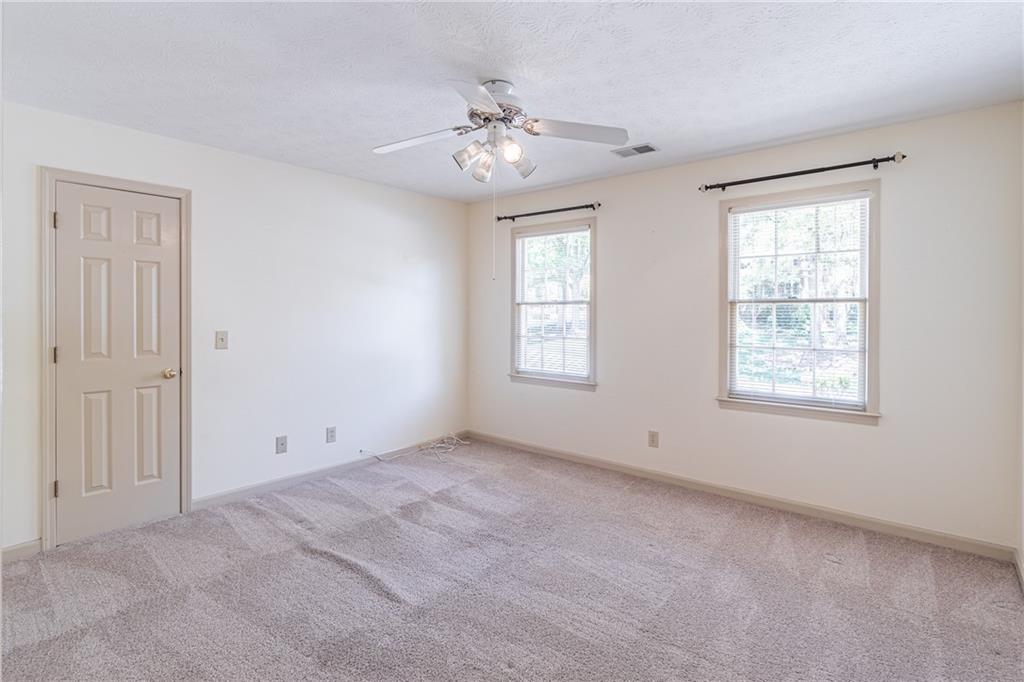 3590 Lester Court, Lilburn, Georgia image 31