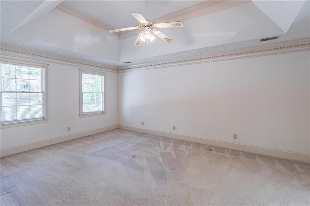 3590 Lester Court, Lilburn, Georgia image 24