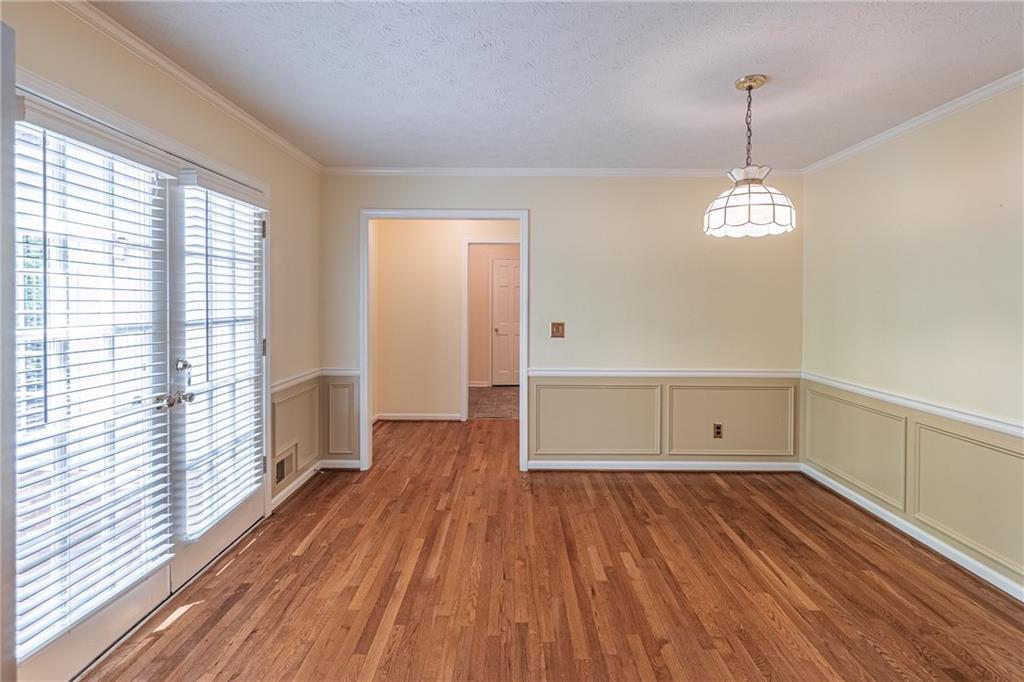 3590 Lester Court, Lilburn, Georgia image 22