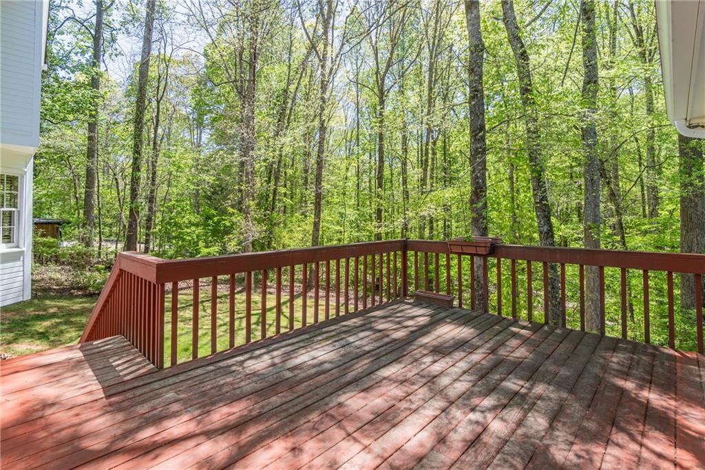 3590 Lester Court, Lilburn, Georgia image 36